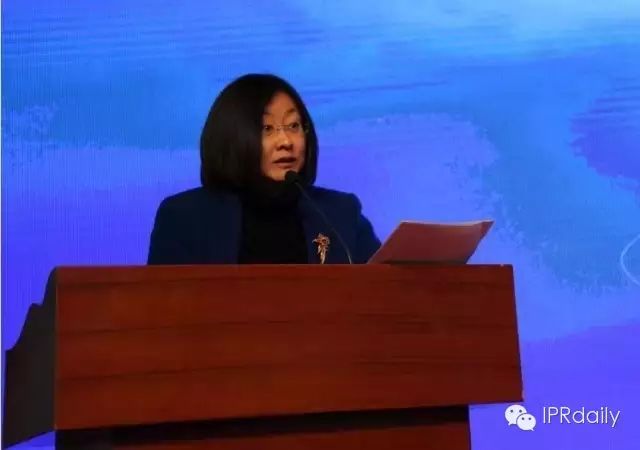 傅彤：互聯(lián)網(wǎng)時(shí)代，法律人的使命與挑戰(zhàn)—沖突、劇變和轉(zhuǎn)型