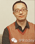 專利學院——專訪中糧白志昀：技術創新是食品行業的生命線