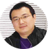 專利學院——專訪前富士康人許立舉：企業知識產權價值實現策略