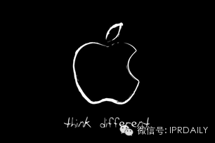 成本只要1200？ iPhone你憑什么這么貴？