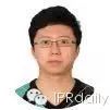 《智慧芽学院》丨专利侵权诉讼抗辩：选择闪电战还是持久战？