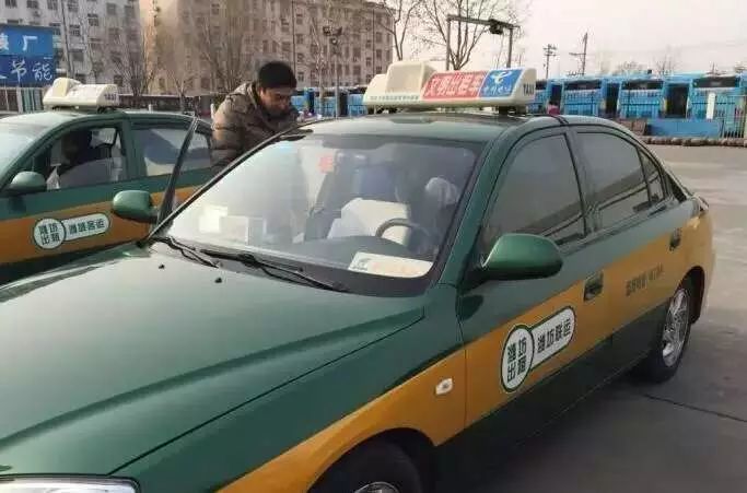 本月起，這些費用可減免