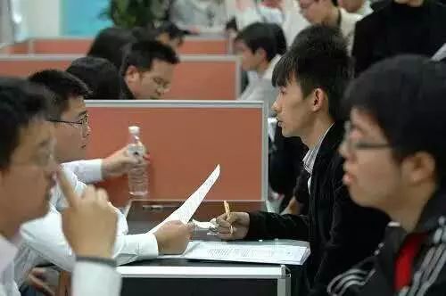 本月起，這些費用可減免