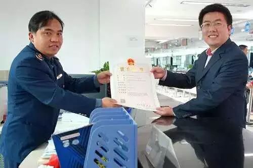 本月起，這些費用可減免