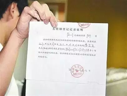 本月起，這些費用可減免