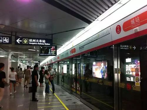 本月起，這些費用可減免