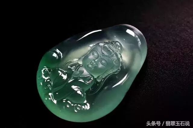 宝宝佛的由来你知道吗？