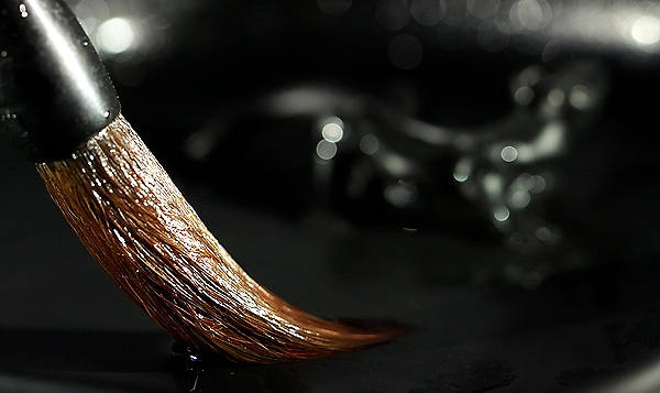 让人舒服，是一种顶级的智慧