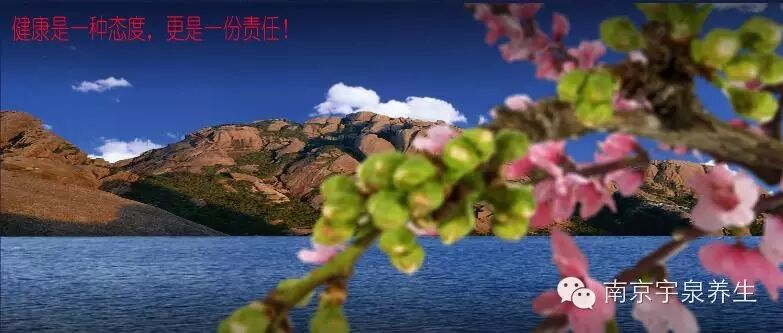 小小宇泉罐可聚宇宙大能量,调理风疹真是小儿科 小小宇泉罐可聚宇宙大能量,调理风疹真是小儿科