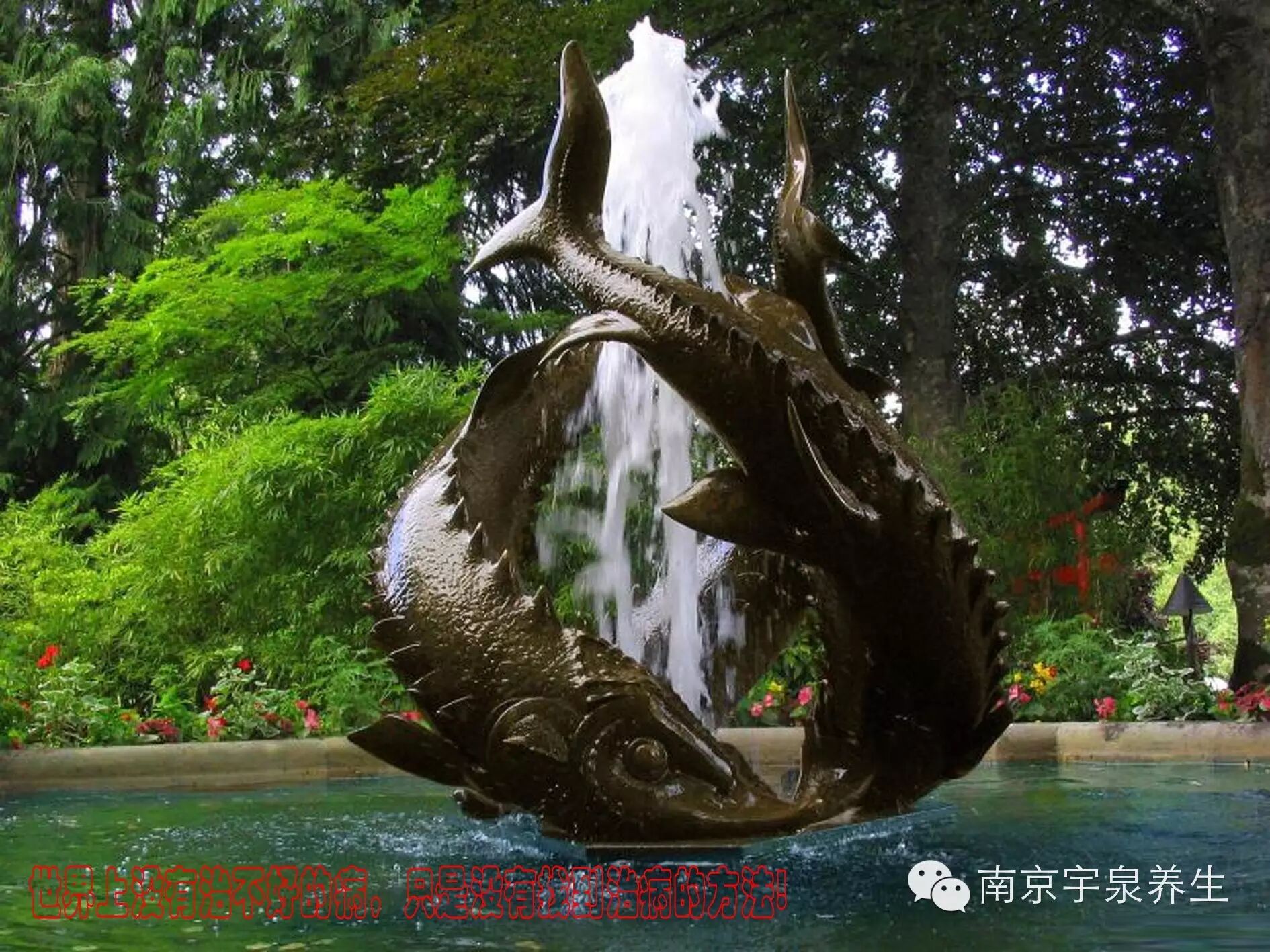 小小宇泉罐可聚宇宙大能量,调理风疹真是小儿科 小小宇泉罐可聚宇宙大能量,调理风疹真是小儿科