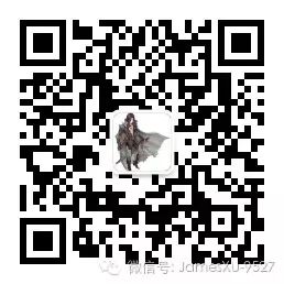 qrcode_for_gh_0cd34c783a21_258.jpg