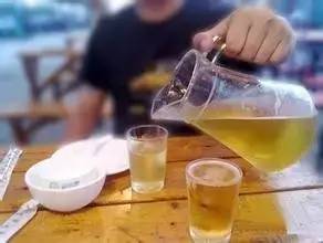 µÇ¼²é¿´´óͼ