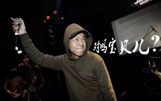 按这思路来一部《南山南》大电影，想不赚个十几亿都难！