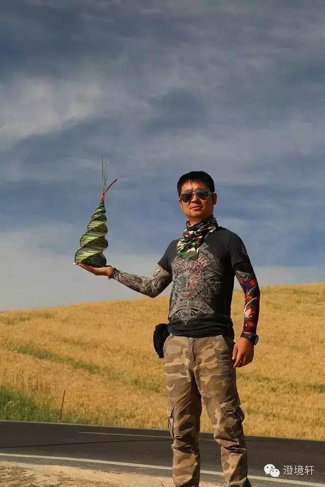 艺术画家,艺术家