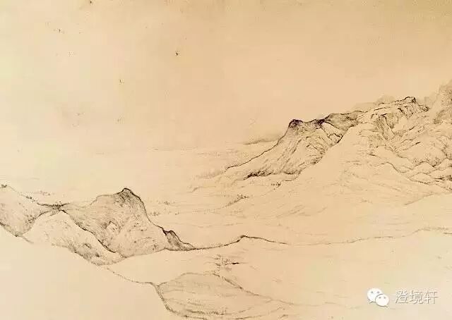 艺术画家,艺术家