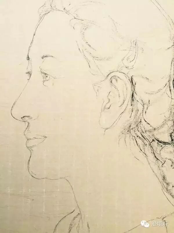 艺术画家,艺术家