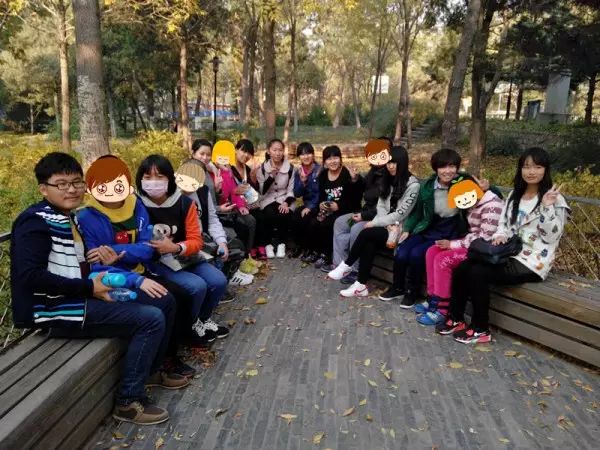 IMG_20151103_145240_副本.jpg