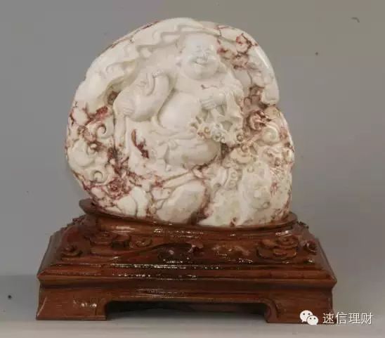 中国各省出产玉石种类介绍- 文章