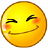 可爱小图 (255).gif