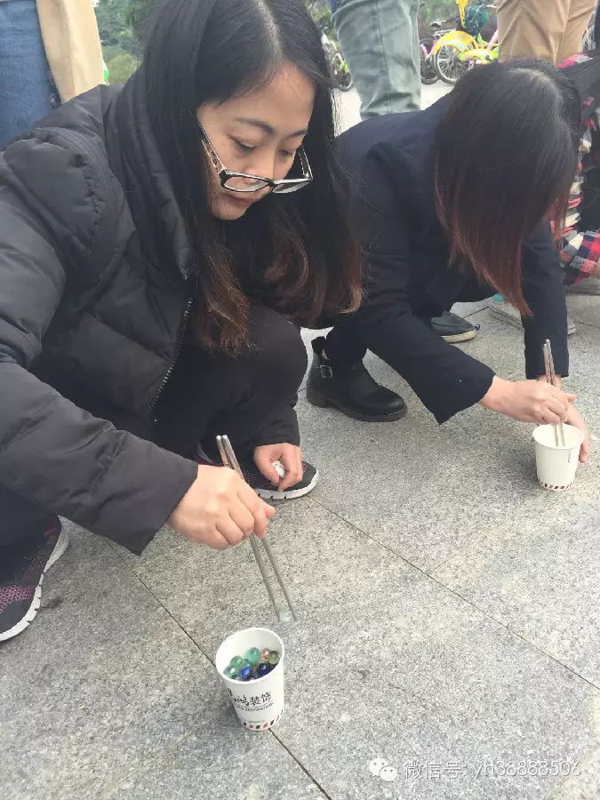 艺鸿装饰大夫山一日游(图26)