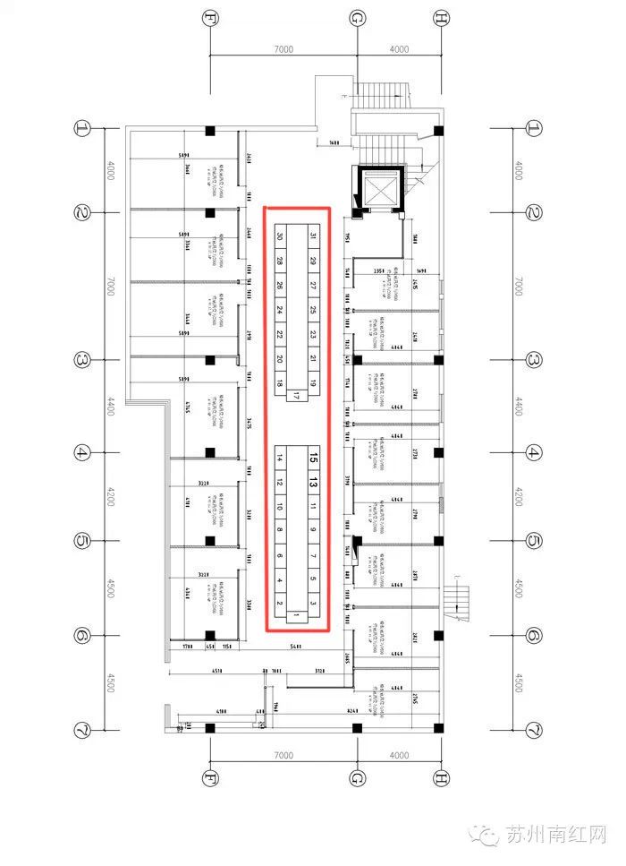 首届苏州南红文化艺术暨多玉种雕刻展