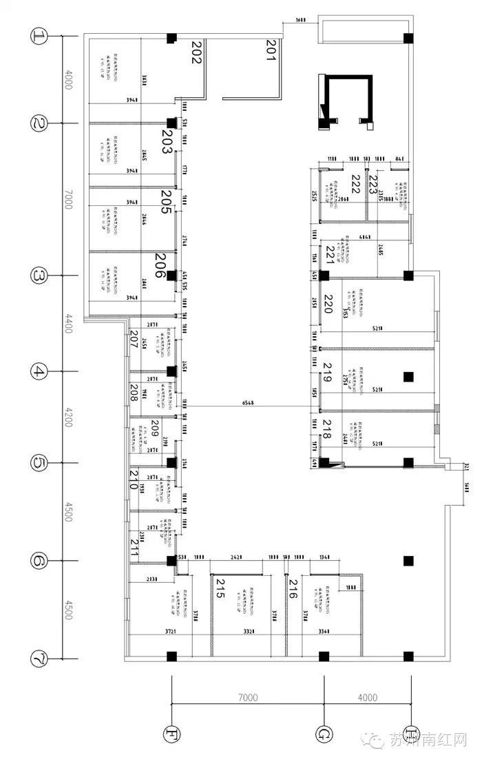 首届苏州南红文化艺术暨多玉种雕刻展