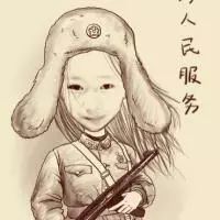 rBACE1M1Z12Rbl4uAAAgGTkamQY404_200x200_3.jpg