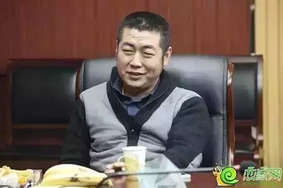 IMG_5557_副本.jpg