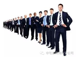 t01eb156f41adf18d96.jpg