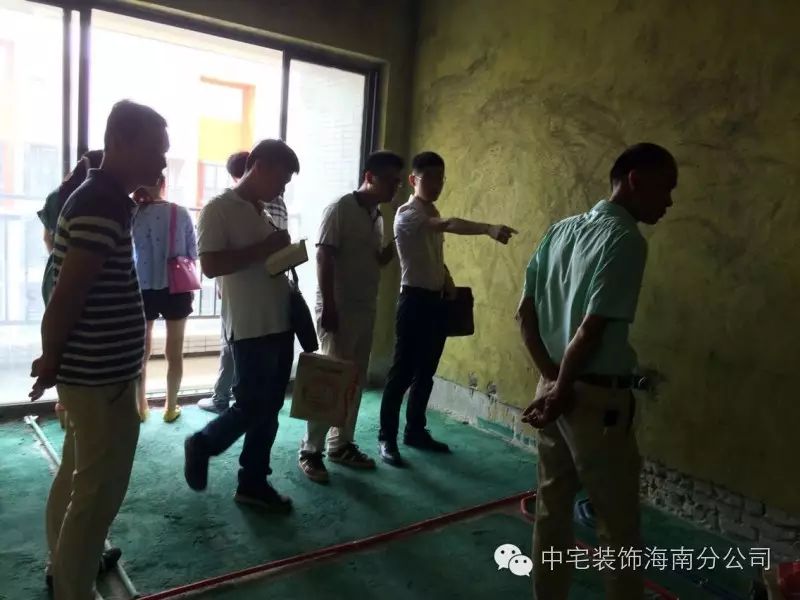 QQ图片20160608214454.jpg