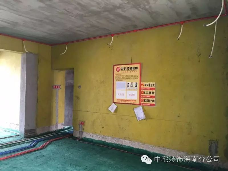 QQ图片20160610175413.jpg