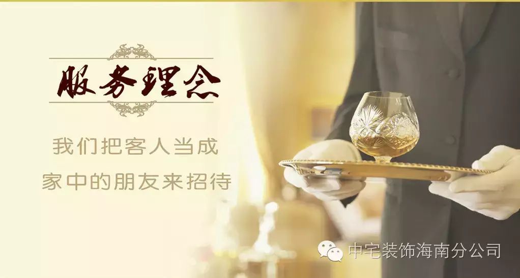 12156513_145114321000_2_副本.jpg