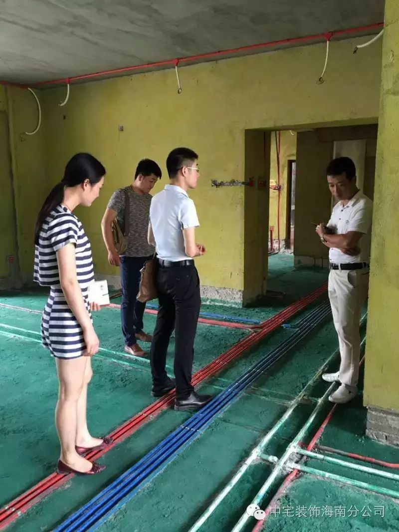 QQ图片20160610185210.jpg
