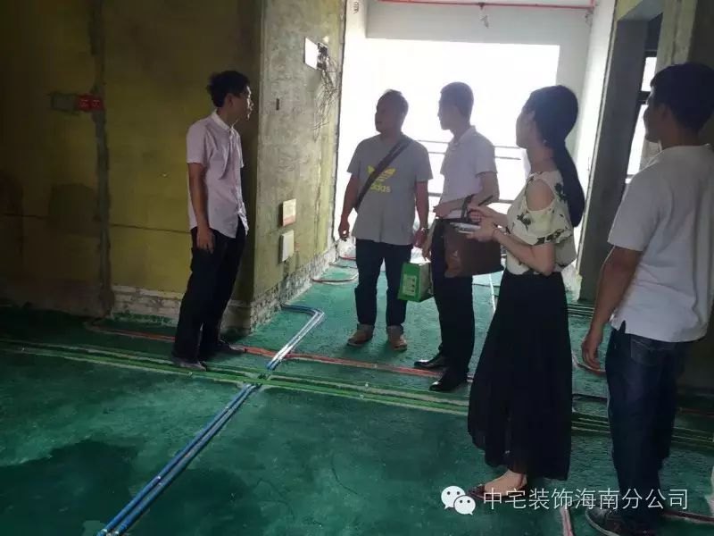 QQ图片20160608210250.jpg