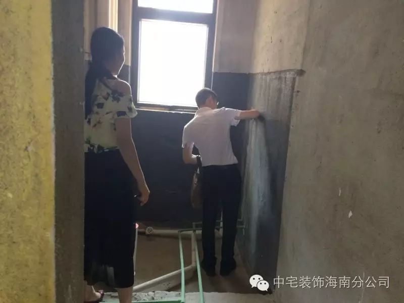 QQ图片20160608211645.jpg