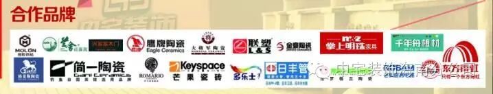 QQ图片20160613180903.jpg