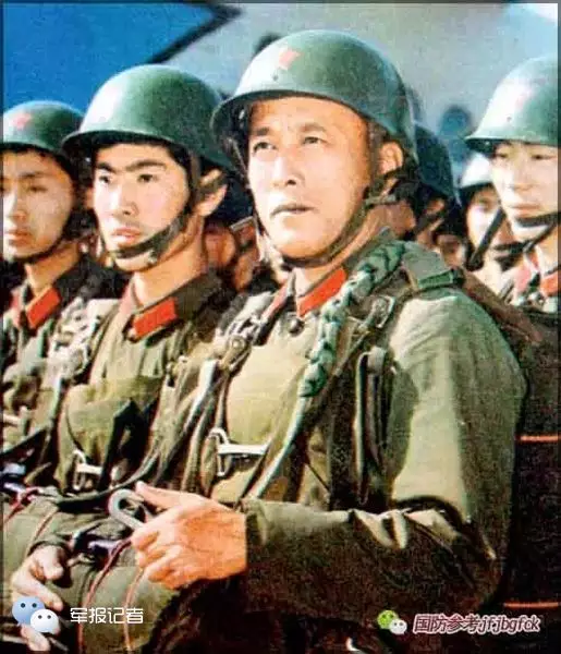 金一南：论军人的灵魂与血性