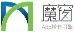 App不想成为创业困兽？那就善做杠杆，疯狂连接吧！