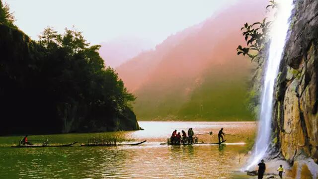 南通特产_南通海安特产_南通特产西亭脆饼