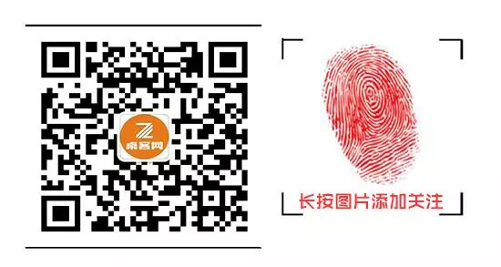 南通特产西亭脆饼_南通特产_南通海安特产