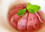 南通特产西亭脆饼_南通海安特产_南通特产