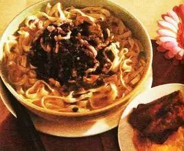 南通特产_南通特产西亭脆饼_南通海安特产