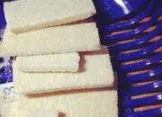 南通特产_南通特产西亭脆饼_南通海安特产