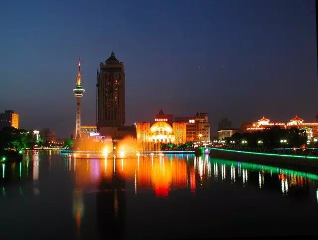 南通特产有哪些