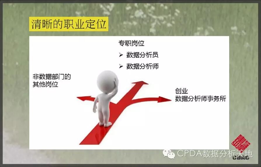 图七.jpg 图七.jpg