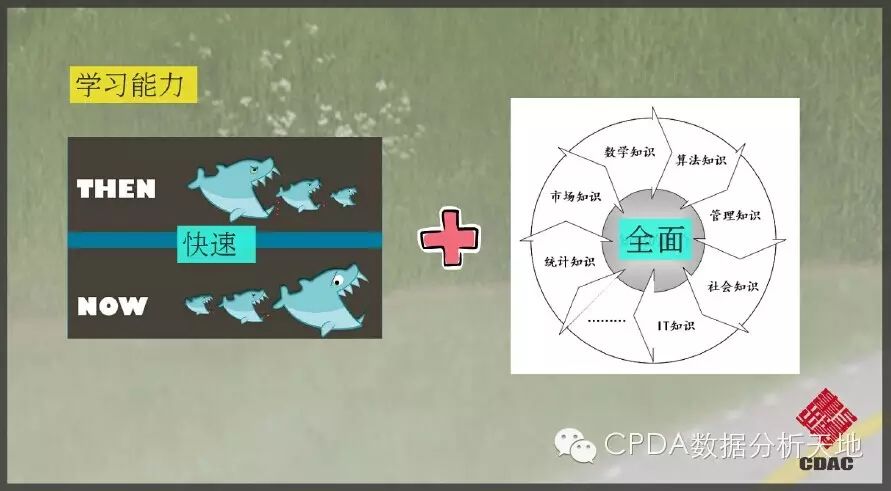 图五.jpg 图五.jpg