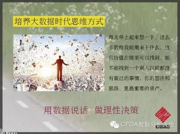 图四.jpg 图四.jpg