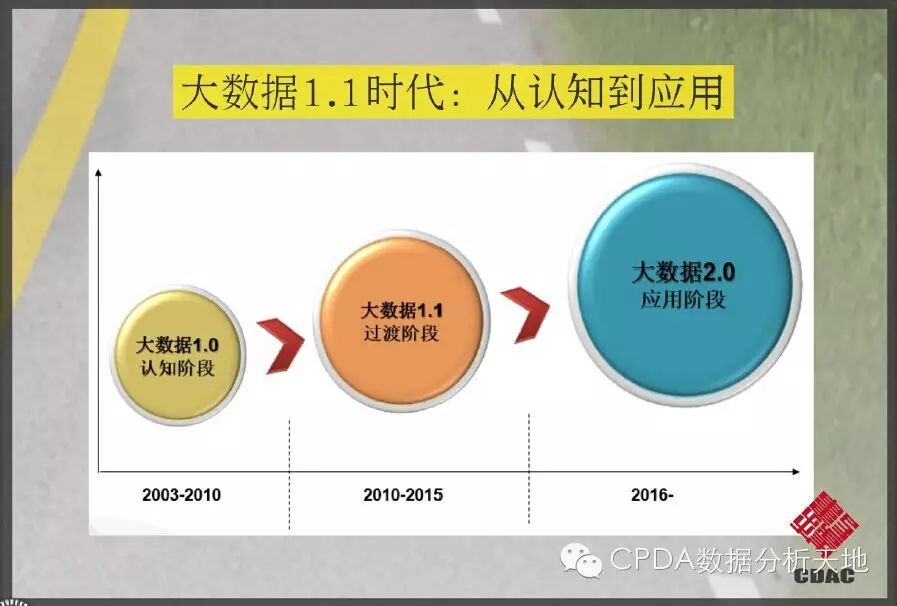 图二.jpg 图二.jpg