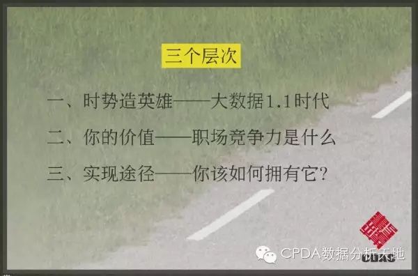 图一.jpg 图一.jpg