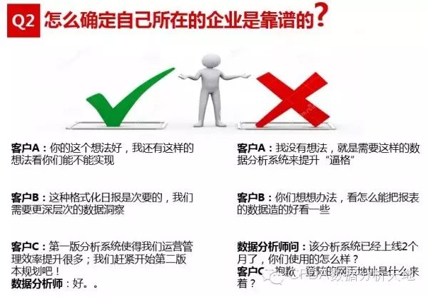 图三.jpg 图三.jpg
